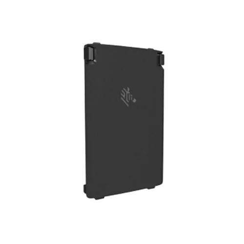 Baterie TC21/TC26 3300mAh Zebra BTRY-TC2Y-1XMA1-01
