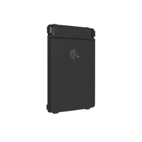 Baterie PP TC21/TC26 5260mAh Zebra BTRY-TC2Y-2XMA1-01