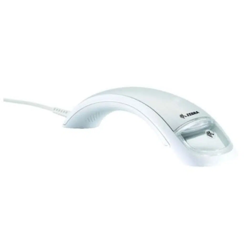 Cititor Zebra DS4800 DS4801-DL0000WZZNA
