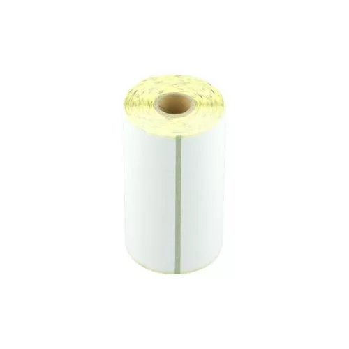 Etichete hartie 101.6 x 101.6mm Z Select 2000T Zebra 3006292 T