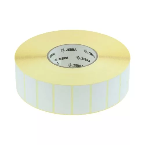 Etichete hartie 76 x 51mm Z Perform 1000T Zebra 76175