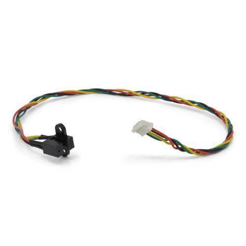 Kit senzor deschidere capac Zebra P1037974-025