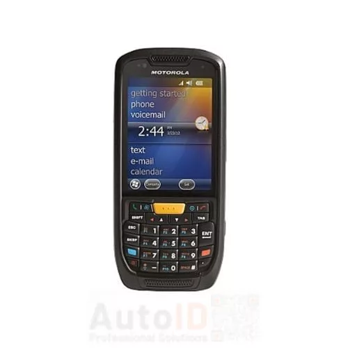 Zebra MC45 Handheld Computer MC4597-BAPBP0000