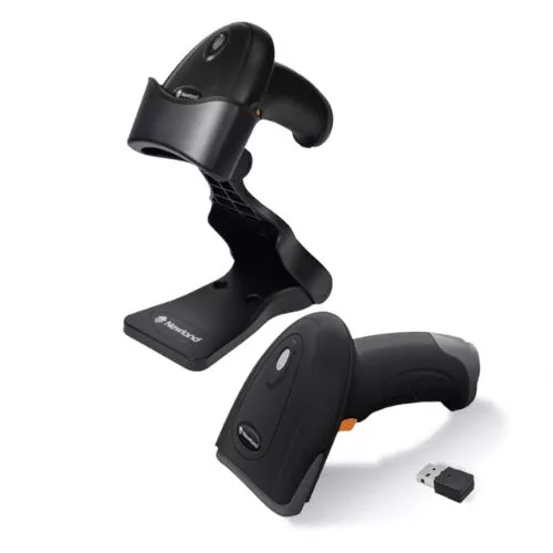 Nls-Hr2280-Btv2-Sf