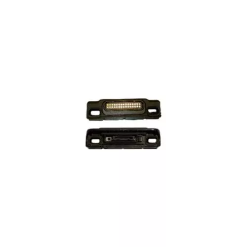 Adaptor Zebra SG-ET5X-RGIO1-01