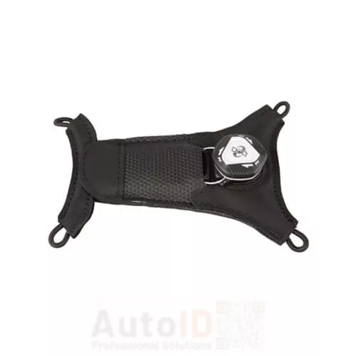 Curea incheietura WT6300 Zebra SG-NGWT-WSTPST-01