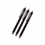 Stylus Zebra Sg Stylus Tcx Mtl 03