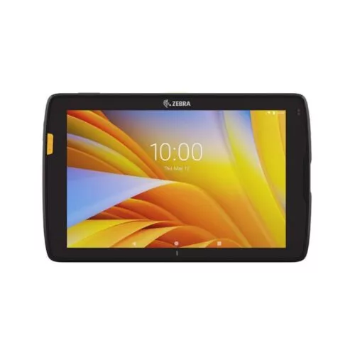Top 10 Tablete Industriale Cu Windows Sau Android De La Autoid Tablete Industriale Cu Windows,Tableta Industriala,Tableta Cu Windows,Tablete Industriale,Tableta Windows 10,Tablete Windows,Tablete Cu Windows,Tableta Rezistenta La Socuri,Tabletă Android,Windows Mobile Tablet,Tableta Cu Sistem De Operare Windows