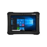 Tableta Industriala Zebra XPAD L10 Windows