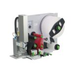 Aplicator Cab Hermes C Cursa 4126C-400 5972125,5972125