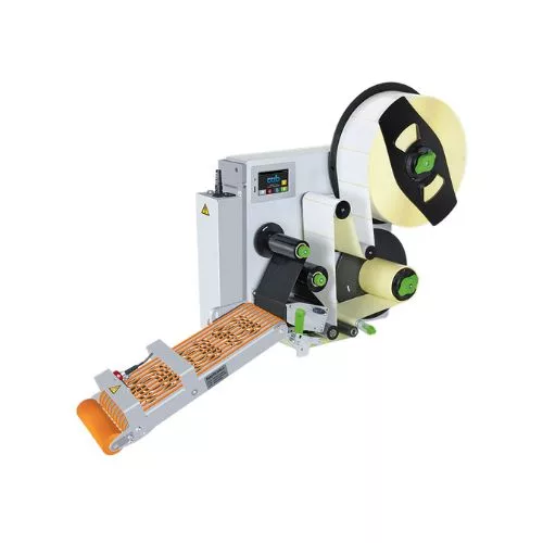 Aplicator Etichete Cab Cu Centura De Vid 5314L-3* 5971650