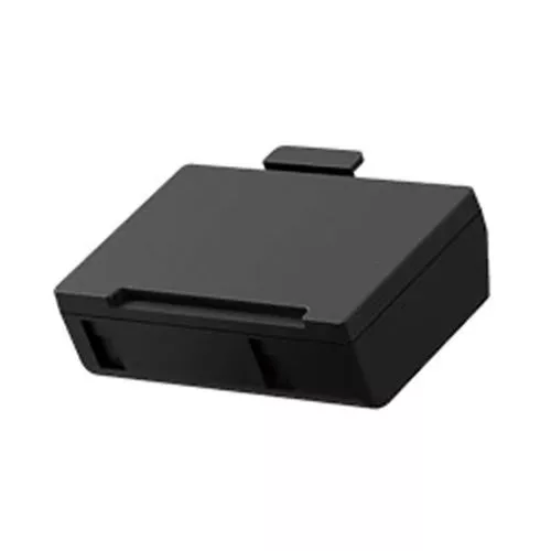 Baterie 3080mAh APLHA-30LTDM-30ALPHA-30R TSC OP-P-RB-001-0001