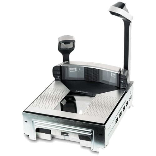 Cititor multi-plan Datalogic Magellan 9800i