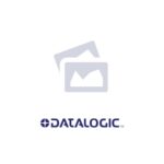 Terminal Datalogic Falcon X4 945550006,Terminal Mobil Datalogic Falcon X4 945550006,Terminal Portabil Datalogic Falcon X4 945550006,Terminal Date Datalogic Falcon X4 945550006,Terminal Pda Datalogic Falcon X4 945550006,Datalogic Falcon X4 945550006,Falcon X4 945550006,945550006