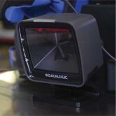 Datalogic Magellan 34xxVS