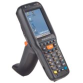 Datalogic Skorpio X4 (1)