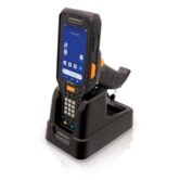 Datalogic Skorpio X5 (1)