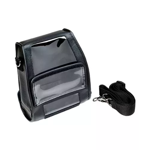Husă de Protecție cu Curea de Umăr TSC OP-P-EC-008-0001