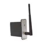 Modul Wi-Fi &Amp; Bluetooth Combo Pentru Tsc Pex-2000 Pex-1000 Wf-Pex-1001-2001
