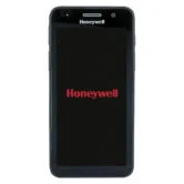 Terminal Honeywell CT30 XP