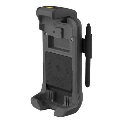 Ghid Accesorii Zebra Tc78 Si Tc73 Cradle Incarcare Vehicul Zebra Crd Tc78 Wcvc 01
