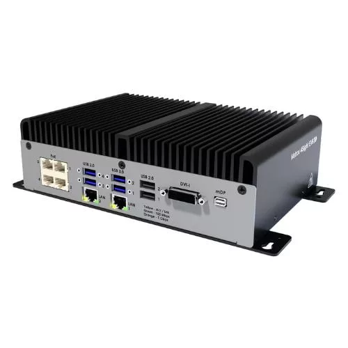 Zebra EV7I5M16DA