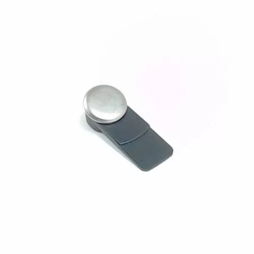 Kit Flag pentru Cap de Imprimare Zebra G46352M