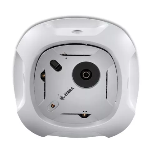 Zebra SN5000 Fixed Sensor Solution SN5503-SR00000SSEU