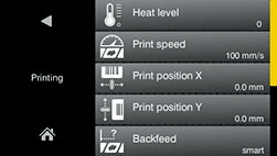 Cab Mach 4S Cab Mach 4S
