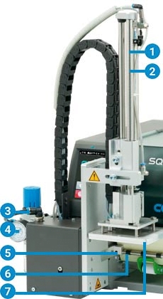 Cab Squix Aplicatoare Etichete Cab Squix Aplicatoare Etichete