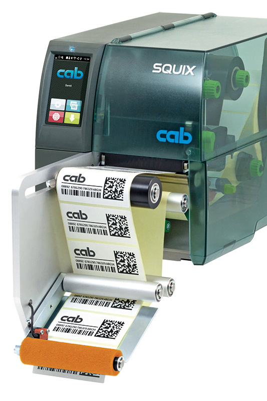 Cab Squix Aplicatoare Etichete Cab Squix Aplicatoare Etichete