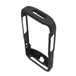 Terminal Mobil Honeywell Ct47-X0N-5Ed100G,Terminal Date Honeywell Ct47-X0N-5Ed100G,Terminal Portabil Honeywell Ct47-X0N-5Ed100G,Terminal Honeywell Ct47-X0N-5Ed100G,Terminal Honeywell Ct47 Ct47-X0N-5Ed100G,Honeywell Ct47-X0N-5Ed100G,Honeywell Ct47 Ct47-X0N-5Ed100G,Ct47-X0N-5Ed100G