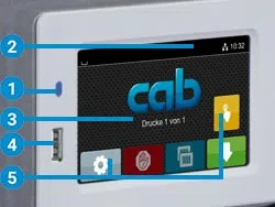 Cab Px Q Cab Px Q,Px Q
