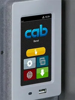 Cab Px Q Cab Px Q,Px Q
