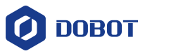 Dobot