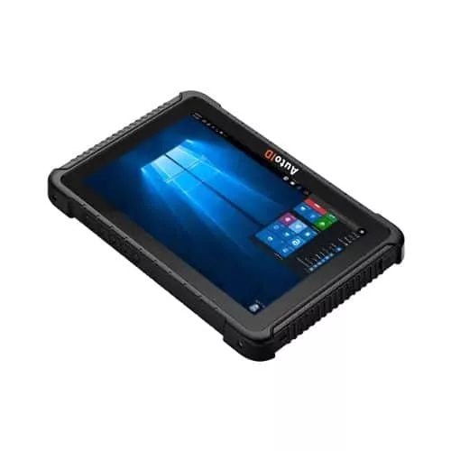 Top 10 Tablete Industriale Cu Windows Sau Android De La Autoid Tablete Industriale Cu Windows,Tableta Industriala,Tableta Cu Windows,Tablete Industriale,Tableta Windows 10,Tablete Windows,Tablete Cu Windows,Tableta Rezistenta La Socuri,Tabletă Android,Windows Mobile Tablet,Tableta Cu Sistem De Operare Windows
