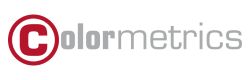 Colormetrics Logo