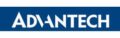 Advantech