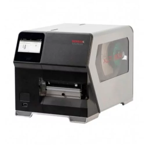 Avery Dennison NOVEXX XLP 604 N103226