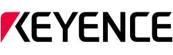 Keyence Logo