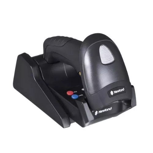 Cititor NEWLAND 2D CMOS Wireless HR3280 BT C