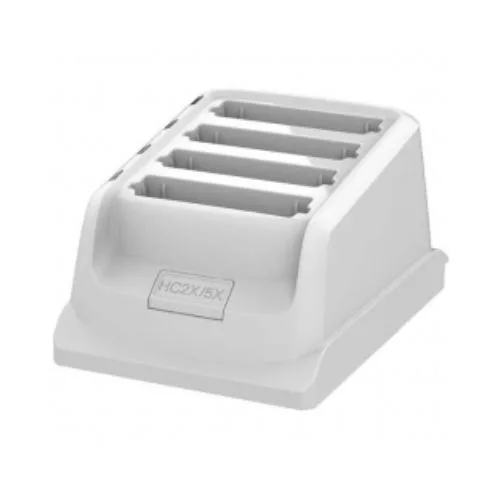 Modul incarcare 4 sloturi baterii pentru cradle Zebra HC20HC50 BTRCUP HC2L5L 01