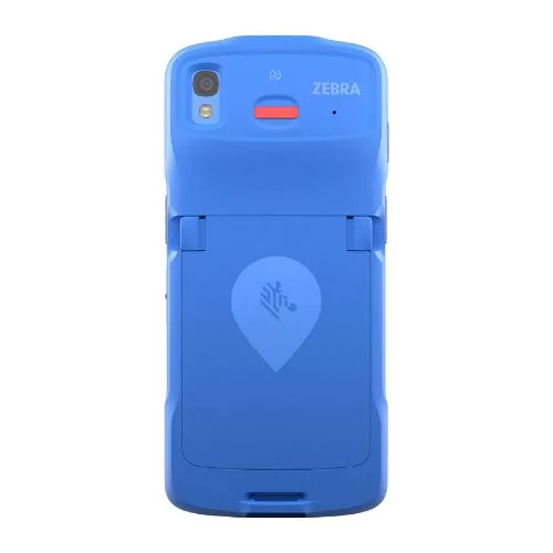 Terminal medical Zebra HC20 (1)