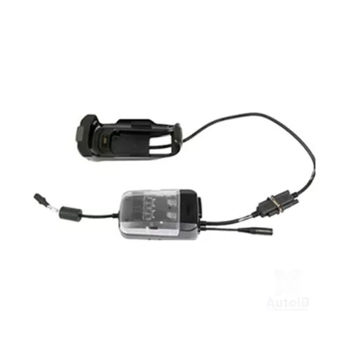 CRD TC7X VCD1 01