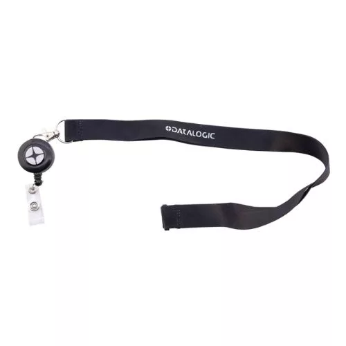 Snur Datalogic CODiScan LH HS7600