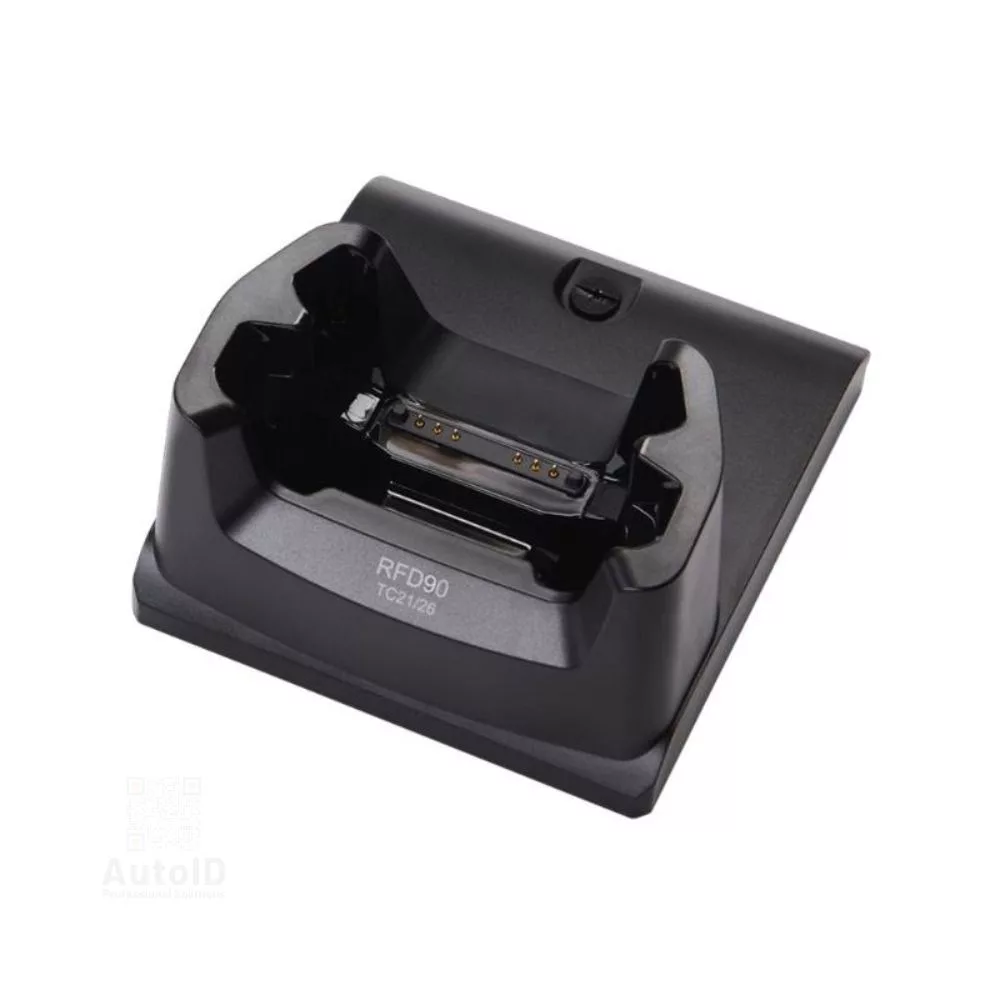 CUP RFD90 TC2X 1R