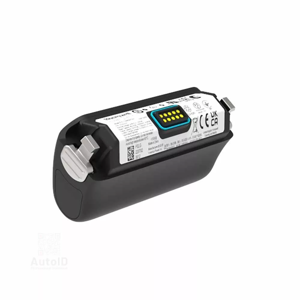 CW45 BAT S