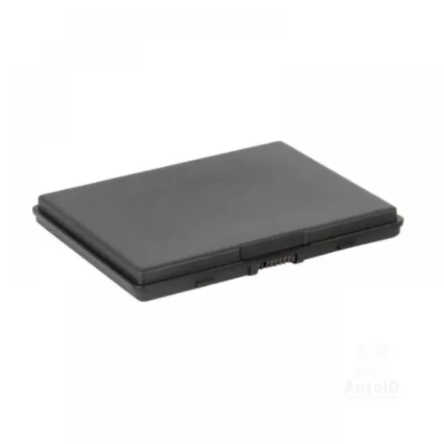 RT10 BAT EXT1