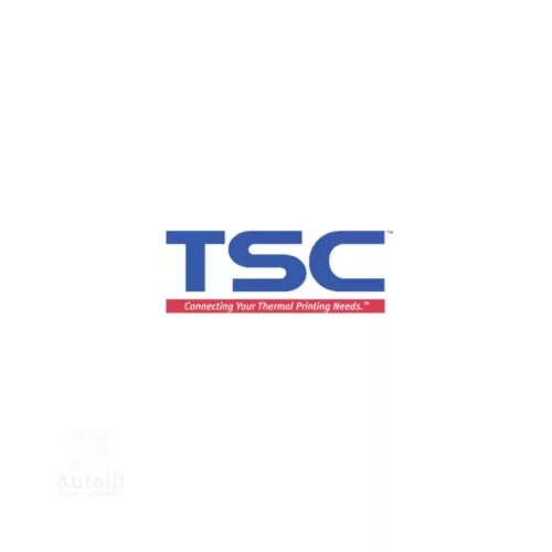 TSC no image