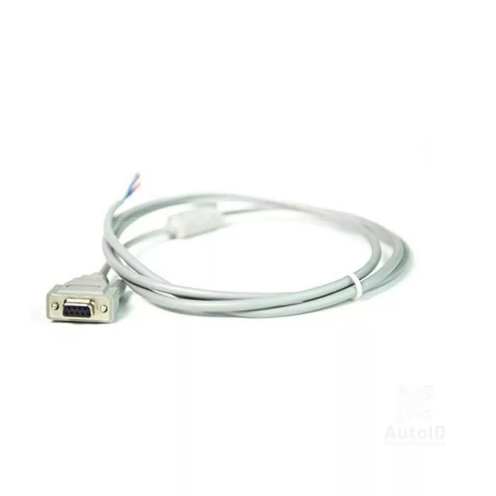 VM1080CABLE